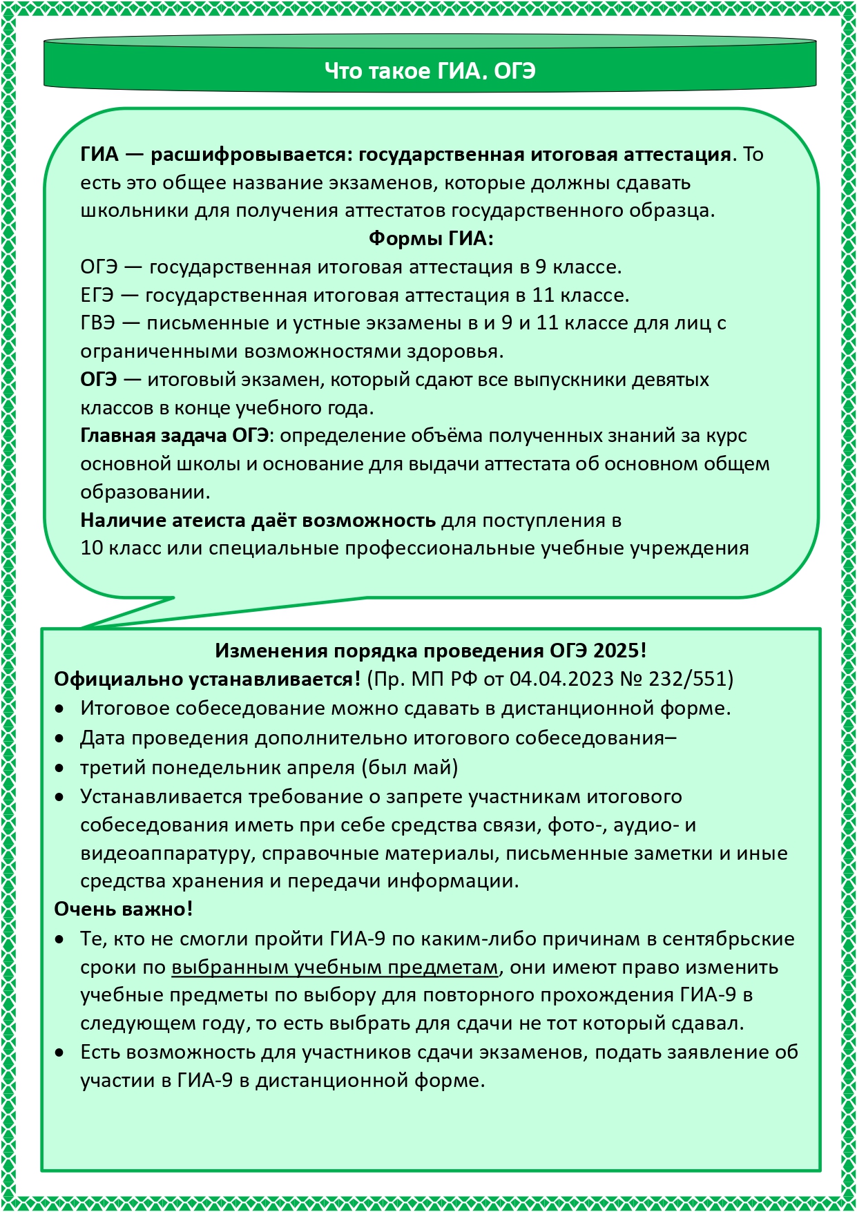 Изображения.