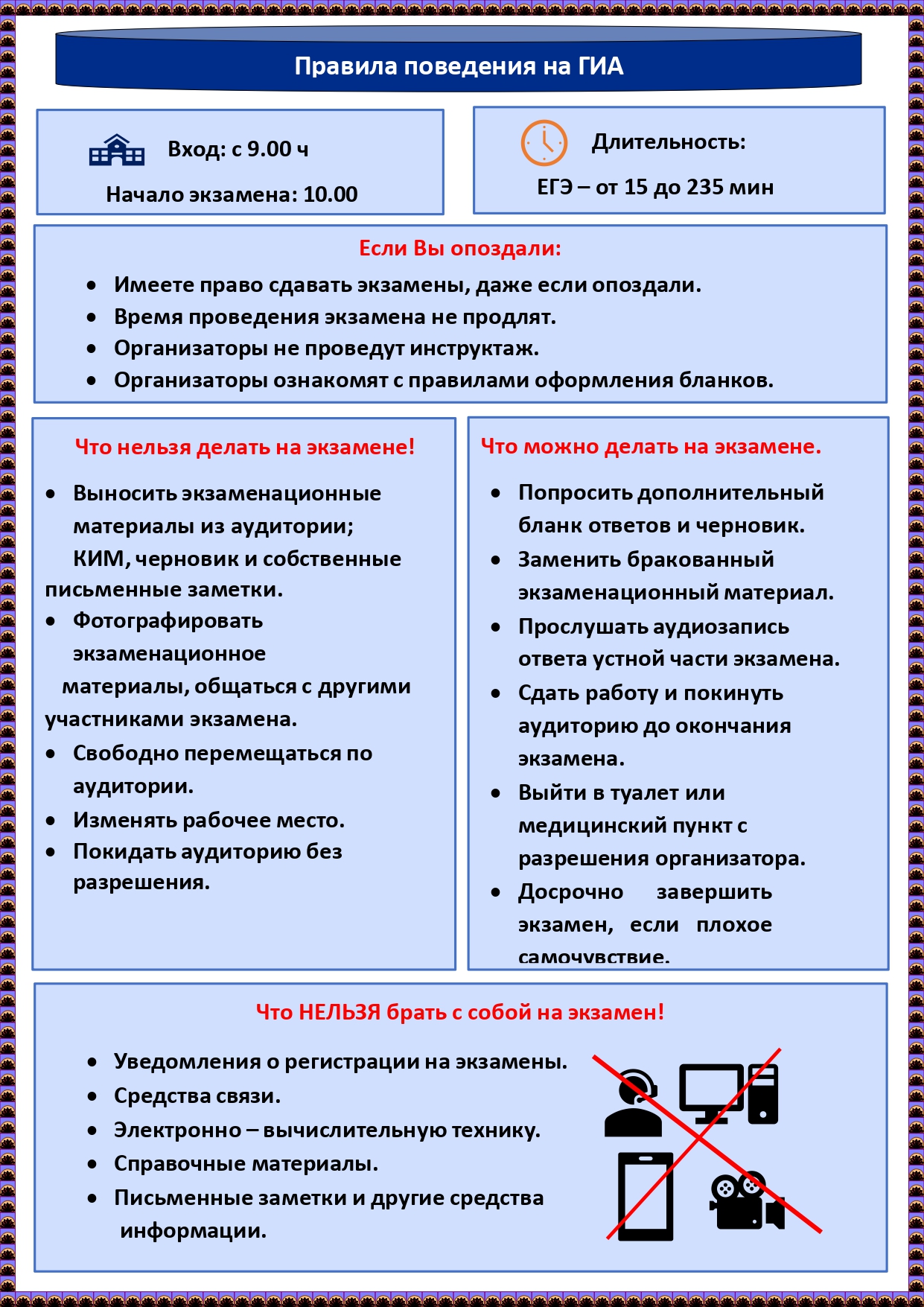Изображения.