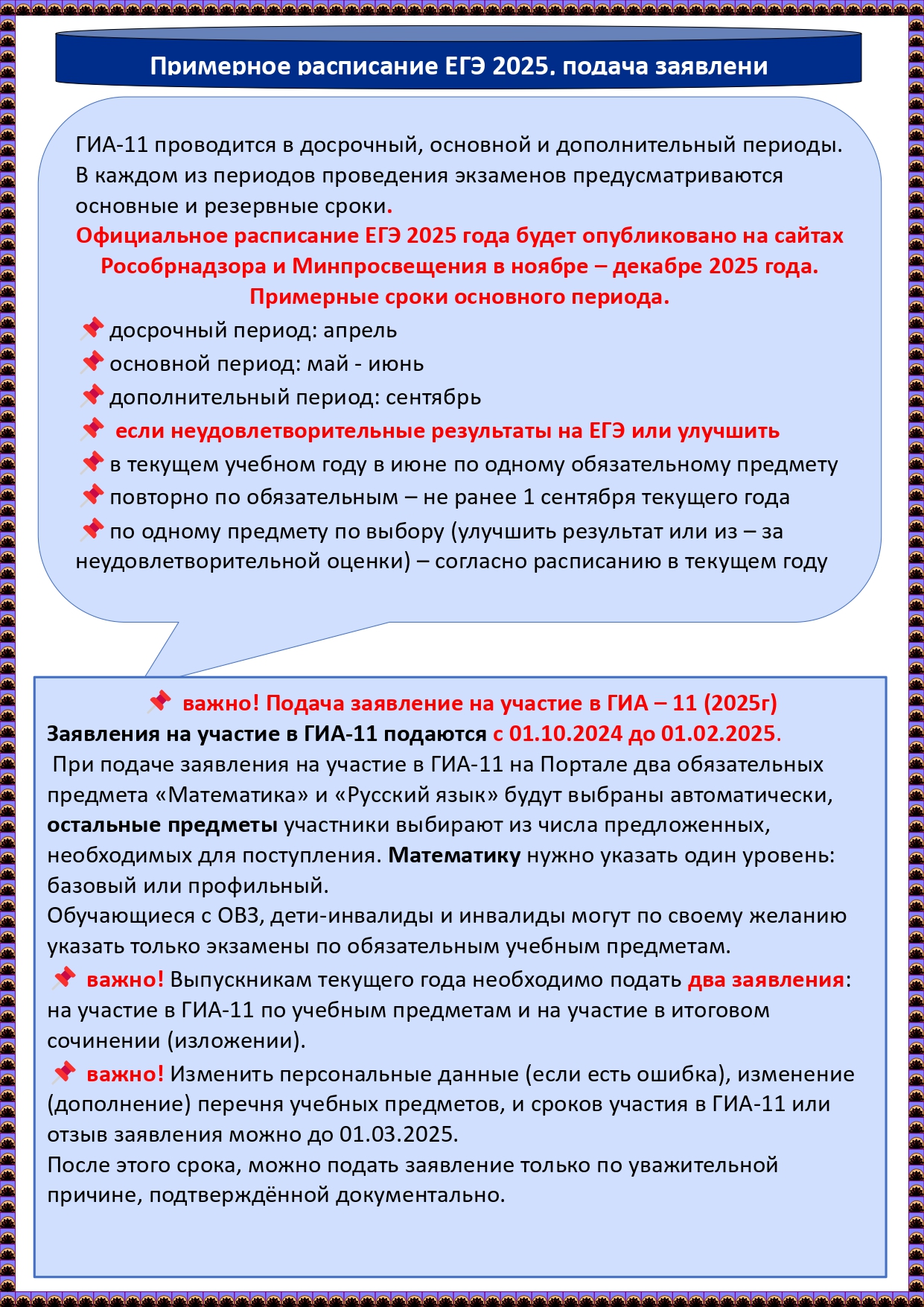 Изображения.