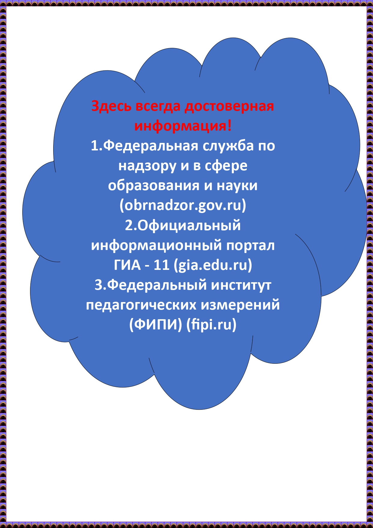 Изображения.