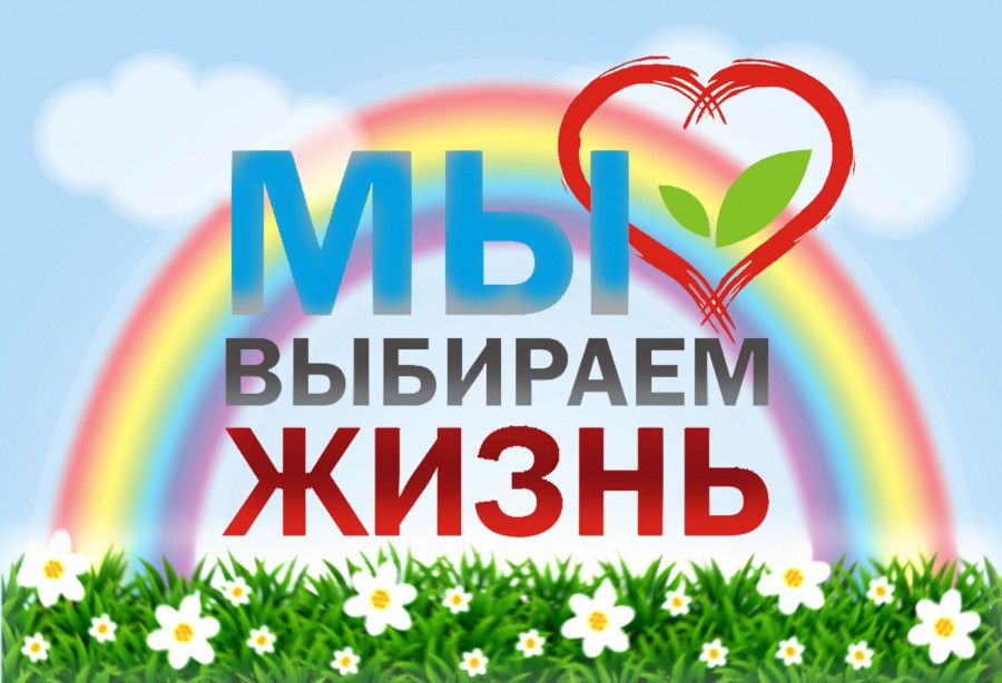 Изображения.