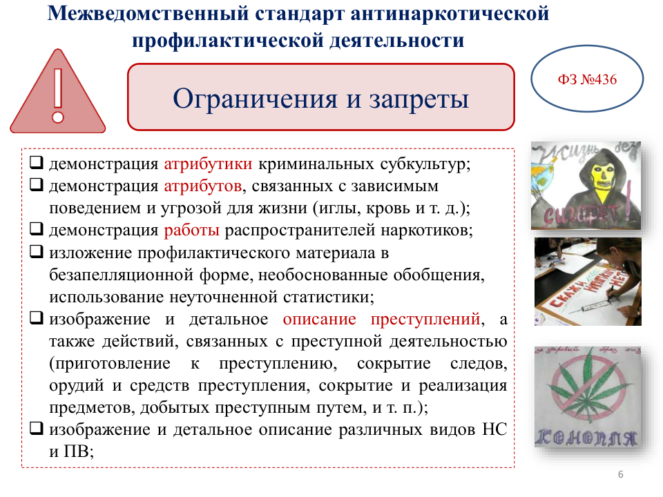 Изображения.