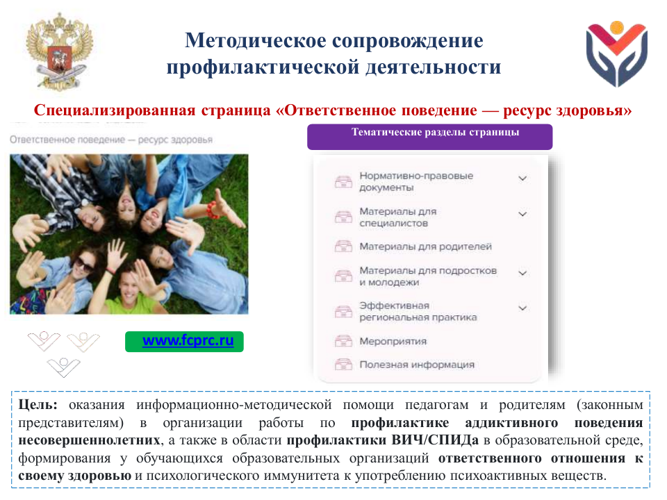 Изображения.