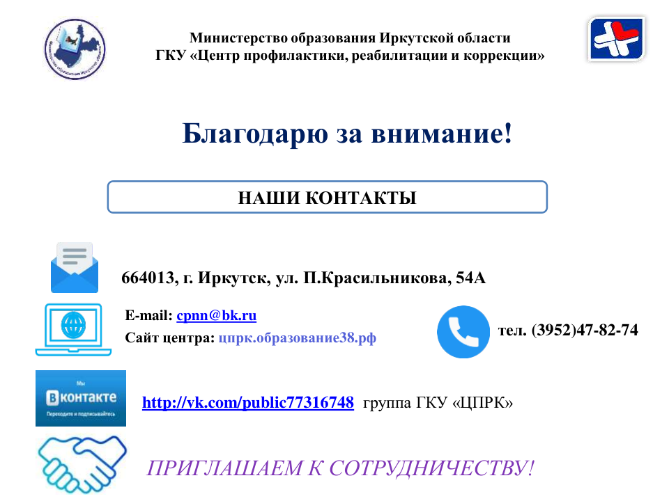 Изображения.
