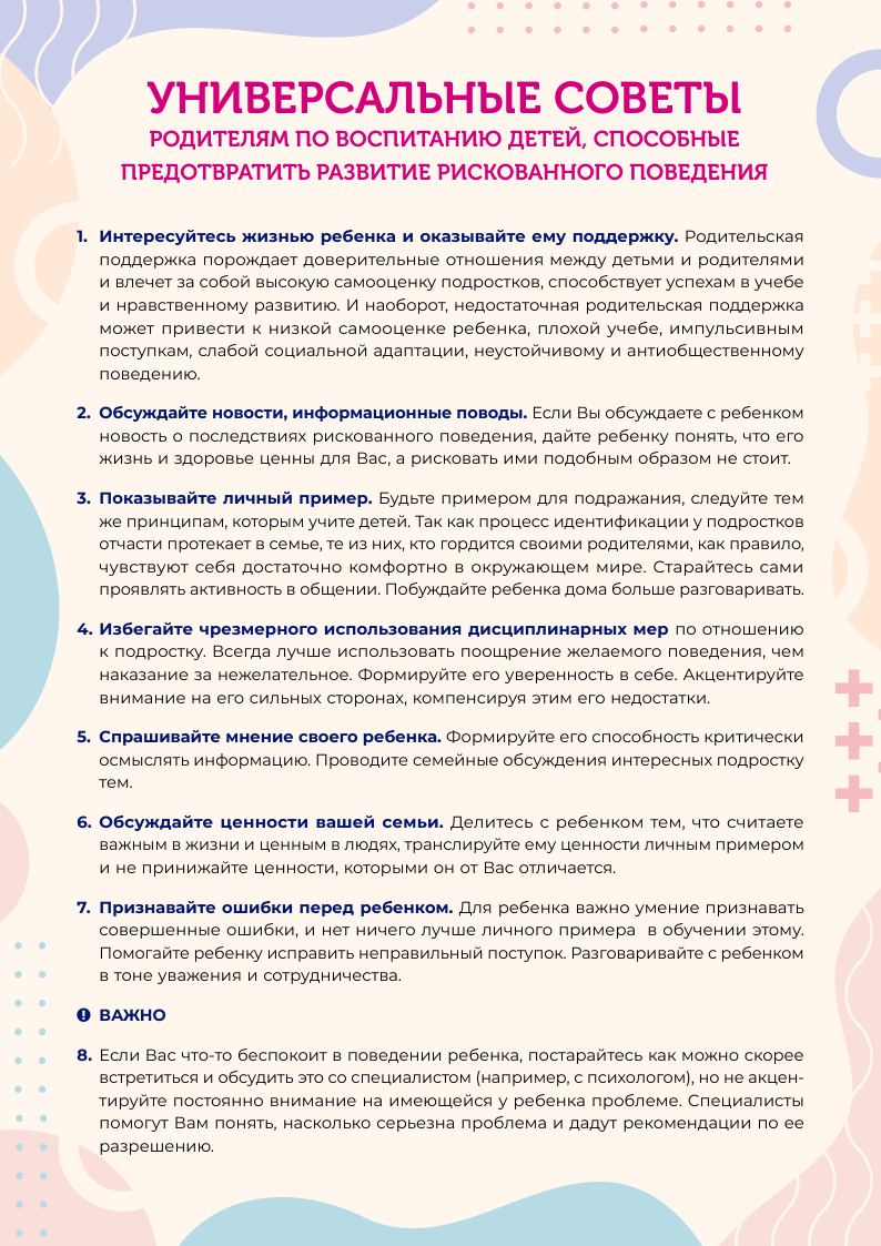 Изображения.