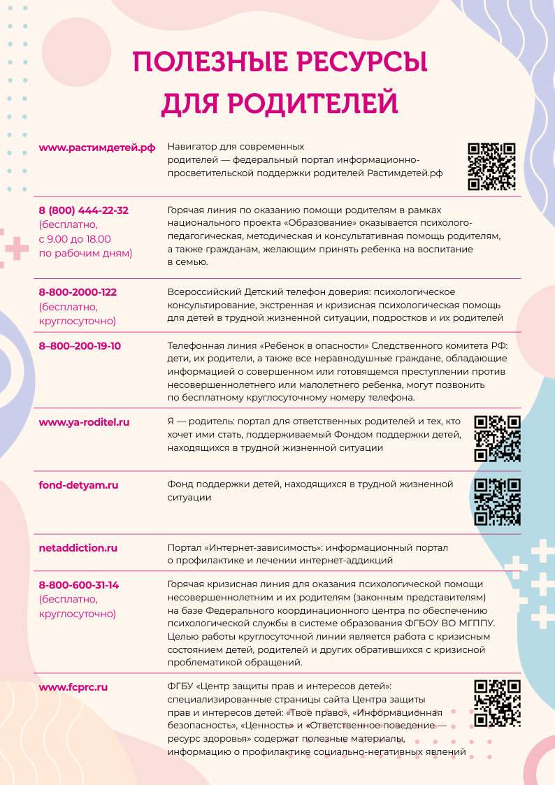 Изображения.